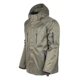 EVOLİTE PRONE 3 İN 1 ERKEK OUTDOOR MONT haki XXL