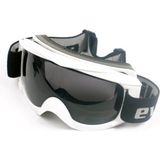 Evolite Protect - SP195-W Kayak Gözlüğü - 105 - Bebek Mavisi