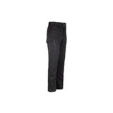 Evolite Relax Bay Outdoor Pantolon - Bej Siyah-xxl