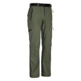 Evolite Relax Bay Outdoor Pantolon [haki] - Haki - L