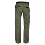 Evolite Relax Bay Outdoor Pantolon [haki] - Haki - M