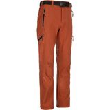 Evolite Relax Bay Outdoor Pantolon [kiremit] - Kiremit - M