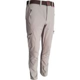 Evolite Relax Erkek Outdoor Pantolon - Bej - S - Kum Rengi