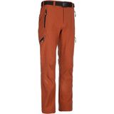Evolite Relax Erkek Outdoor Pantolon - Kiremit - XL