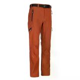 Evolite Relax Erkek Outdoor Pantolon/Esnek Pantolon