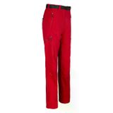 Evolite Relax Erkek Outdoor Pantolon/Esnek Trekking