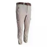 Evolite Relax Erkek Outdoor Pantolon/Esnek ve Rahat Kesim