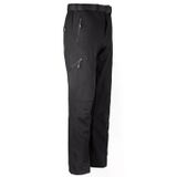 Evolite Relax Erkek Outdoor Pantolon/Su İtici, Nefes Alan