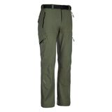 Evolite Relax Haki Erkek Outdoor Pantolon