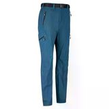 Evolite Relax Kadın Outdoor Pantolon/Kadın Trekking Pantolon