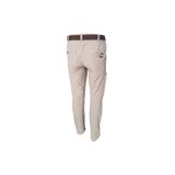 Evolite Relax Outdoor Antrasit Kadın Pantolon