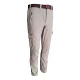 Evolite Relax Outdoor Bej Erkek Pantolon