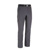 Evolite Relax Outdoor Kadın Pantolon