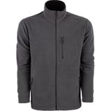 Evolite River Polar Mont - 3XL - Gri