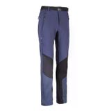 Evolite Route Erkek Outdoor Pantolon/4 Yöne Esnek ve Rahat