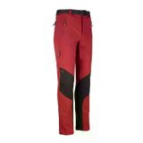 Evolite Route Erkek Outdoor Pantolon/Esnek ve Dayanıklı