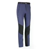 Evolite Route Kadın Outdoor Pantolon/Rahat ve Dayanıklı
