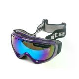 Evolite SNOW - SP140-P Kayak Gözlüğü/Yüksek Kontrastlı Lens