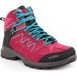 Evolite Sora Evo-Tex Kadın Outdoor Bot - 001-Renkli