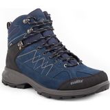 Evolite Sora Evo-Tex Mavi Outdoor Bot