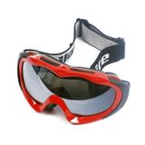 Evolite SP210 R Gtx Kayak Gözlüğü