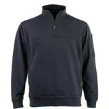 Evolite Space Tactical Sweatshirt/ Outdoor Nefes Alan Termal