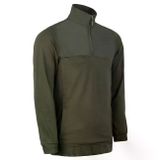 Evolite Space Tactical Sweatshirt/Outdoor ve Taktik Kullanım