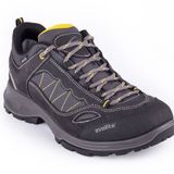 Evolite Spark Evo-Tex Gri Outdoor Ayakkabı