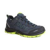 Evolite Spark Evo-Tex Outdoor Ayakkabı - Çok Renkli