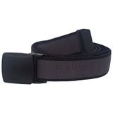 Evolite Stretch Haki Outdoor Kemer