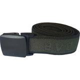 Evolite Stretch Outdoor Kemer E-5504 - Yeşil
