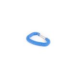 Evolite Strong Karabina Medium Mavi E-5534