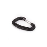 Evolite Strong Karabina Siyah XL