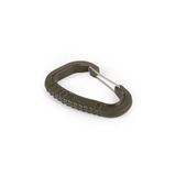 Evolite Strong Karabina Xl Haki