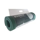 Evolite Superlite 300 10 mm Yeşil Kamp Matı