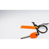 Evolite Swat Ateş Başlatıcı