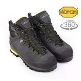 Evolite Synchro Evo-Tex Vibram Tabanlı Outdoor Bot/Trekking
