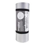 Evolite Thermic Pro 15 mm Mavi Kamp Matı