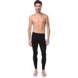 Evolite Thermowear Erkek Termal Alt İçlik - S - M - Çok Renkli