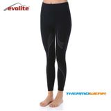 Evolite Thermowear Termal Bayan Alt İçlik