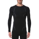 Evolite Thermowear Termal Bayan Üst İçlik