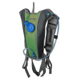 Evolite Trail 2 lt Su Çantası