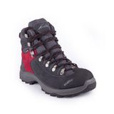 Evolite Traper Evo-Tex Bayan Outdoor Bot