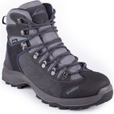 Evolite Traper Evo-Tex Outdoor Bot - Gri - Renkli