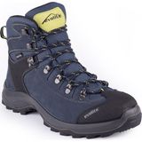 Evolite Traper Evo-Tex Outdoor Bot - Lacivert