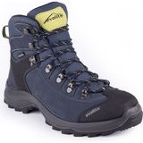 Evolite Traper Evo-Tex Outdoor Bot - Renk Tanımsız