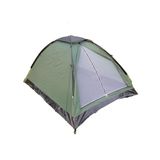 Evolite Trip Mono Dome 2 Kisilik 3 Mevsim Kamp Çadırı