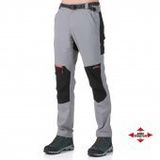 Evolite Trucker Erkek Trekking Pantolon