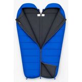 Evolite Ultralight Pro -18°C Uyku Tulumu