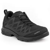 Evolite Unisex Yetişkin Evolite Black Line Evo-tex Outdoor Ayakkabı Shoes